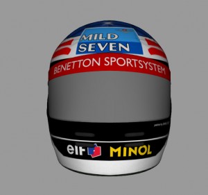 schumi-3 schumi-3